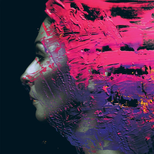 Steven Wilson - Hand.Cannot.Erase. (10th anniversary edition)