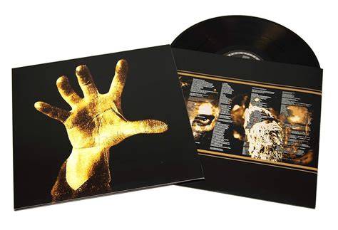 System Of A Down - System Of A Down