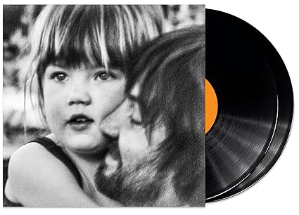 Tame Impala - Deadbeat