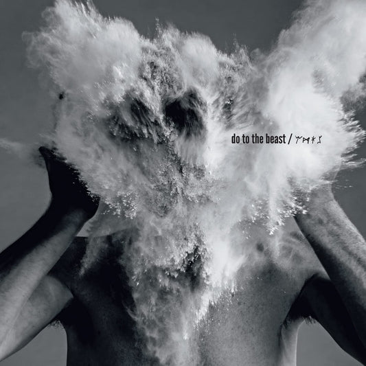 Vinilo The Afghan Whigs Do To The Beast 2LP pearl flip lagoon Supersonic Discos Santander