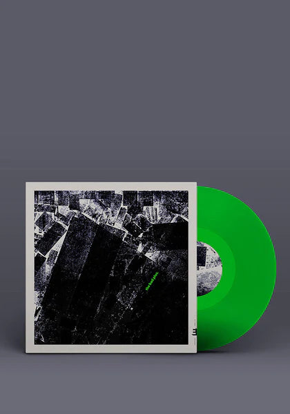 The Bad Plus - Bad Plus