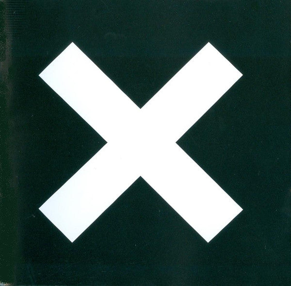 The XX - XX