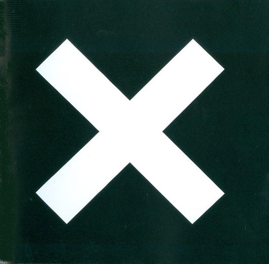 The XX - XX