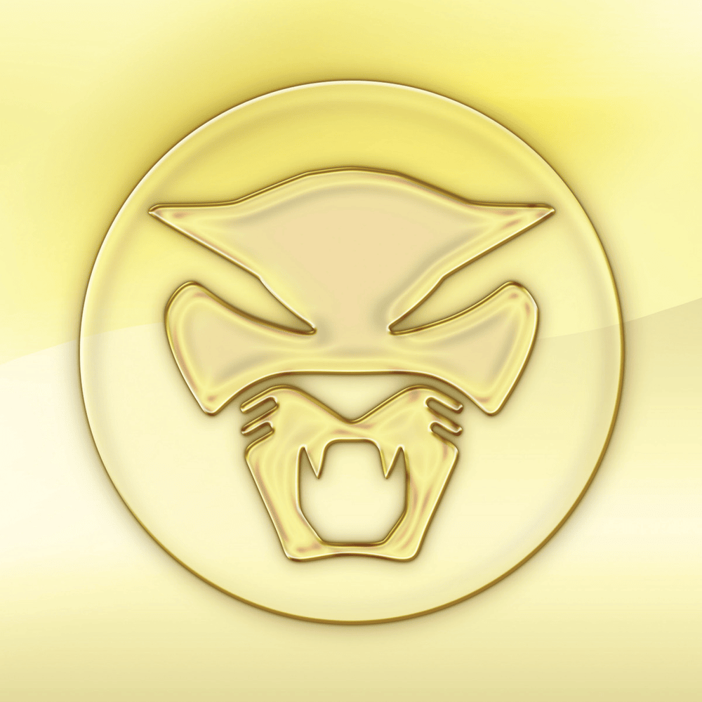 Thundercat - The Golden Age Of Apocalypse