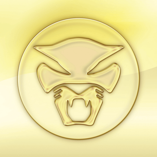 Thundercat - The Golden Age Of Apocalypse
