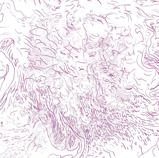 Tom Skinner - Voices Of Bishara