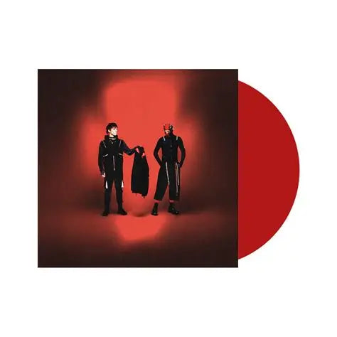Twenty One Pilots - Breach