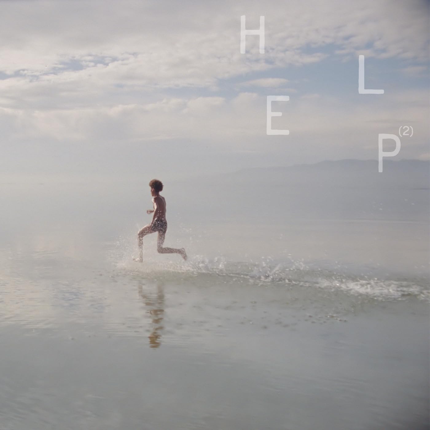 War Child Records - Help(2)