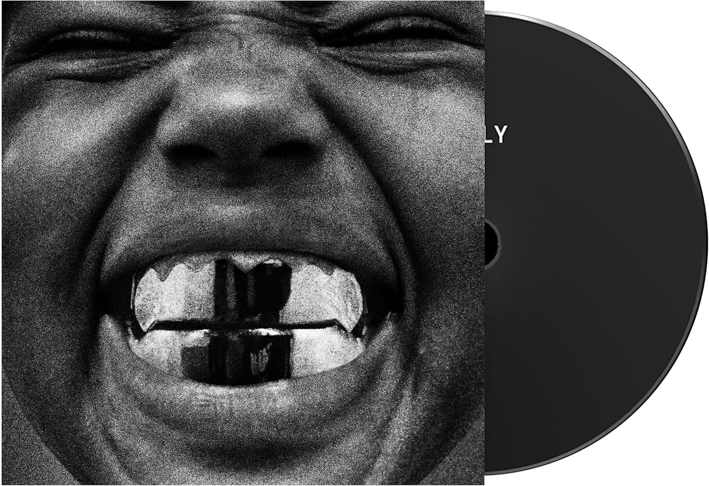 Ye - Bully
