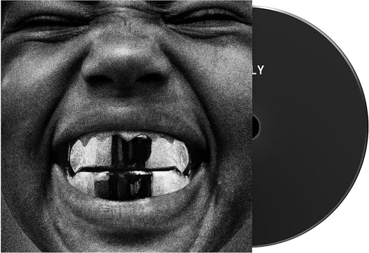 Ye - Bully