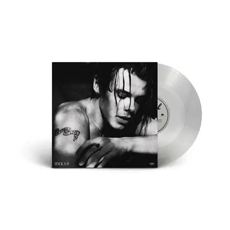 Yungblud - Idols II